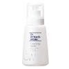 Dr. Willard's Water Cleansing Water (Makeup Remover, Wipe Clean), 10.1 fl oz (300 ml)