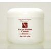 Dudley's Cocoa Butter Cream