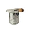 Kat Burki Restorative Anti Aging Peel 2 fl oz