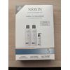 NIOXIN System 5 Hair System Kit