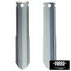 vargo T-471 Titanium Digdig Tool