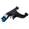 CMS301102 Mevotech Control Arm Rear Driver Left Side Lower With ball joint(s)