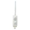 Watchman SENSiT Smart WiFi Tank Level USB Receiver