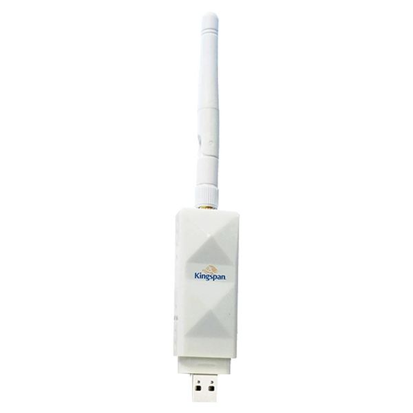 Watchman SENSiT Smart WiFi Tank Level USB Receiver