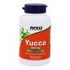 Yucca 500mg 100 Capsules (Pack of 2)