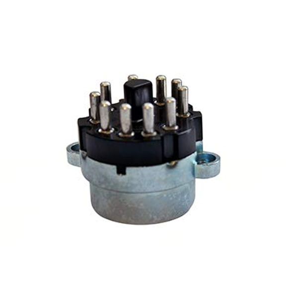 Ignition Switch for Volvo vehicles 9203247
