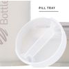 Cobalt BBPSC22 CBT Blender Bottle Pro StakV2 22 oz (650 ml)