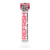MAGNUM ESSENTIALS REFRSH Electrolytes x Vitamins 15 Serving Bag - Water Melon