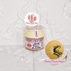 Evob Golden Face Cream+ Face Soap 2n1