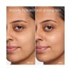 CLINIQUE Moisture Surge 100H Auto-Replenishing Hydrator 1.7oz Boxless