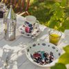 Iittala - Taika Sato Mug, 0.3 Litre