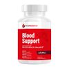 nutradash True Balance Pills, True Balance Glyco Optimizer