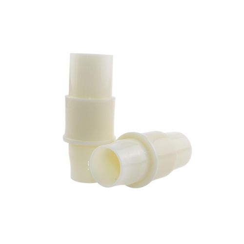 Buying Q Buying S Replacement Skimmer Vacuum Hose Adapter 340-1253（2 Pack）