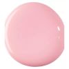 My Mood Nail Polish Calm 10ml