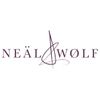 Neal & Wolf Form Sculpting Lotion Duo 2 x 200ml