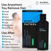 Bump Patrol Aftershave Treatment (2 oz) - Sensitive