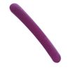 Ultra HD Gel Lipcolor 770-Twilight