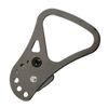 SK11 SMIH-M-R Adjustable Angle Multi-Impact Hook for Makita Right Hand