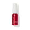 jane iredale Pommisst Hydration Spray, Mini 0.4 Fl Oz
