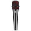SE Electronics V3 · Microphone