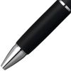 Mitsubishi Jetstream 2 & 1 Pen, Multi-Function, blk