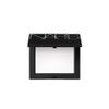 NARS Light Reflecting Pressed Setting Powder 0.24oz Brand new in Box