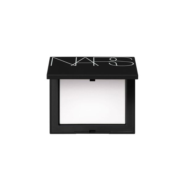 NARS Light Reflecting Pressed Setting Powder 0.24oz Brand new in Box