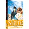 NIGHT HEAD GENESIS Vol.6 [DVD]