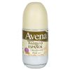 Avena Deodorant Roll-on 1.7 OZ (Pack of 3)