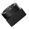 12V 140A Smart Waterproof Dual Battery Isolator Switch Voltage Sensitive Relay