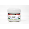 Mearl Algae (Lithothamnium Calcareum) Salve (2 oz, ZIN: 524516)
