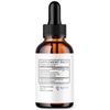 (5 Pack) Glyco Genius Blood Support Drops Advanced Vitamin Supplement 2ML