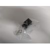 Danfoss New BFP Soleniod Coil 071N0010 071N1006