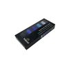 Rembrandt Professional Soft Pastel Set Deep Blues | 5 Half Pastels