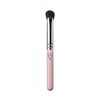 WHOMEE Eyebrow Brush Fan Shape Kumano Brush