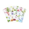 [Mizon] JOYFUL TIME ESSENCE MASK 30pcs Randomly picked Sale!!