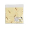 Japan Angels, Washable Fitted Puncture Cushion Exclusive Straight Cover 70 cm , , , biege,