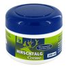 Avitale Deer Tallow Cream, Pack of 1 (1 x 200 ml), Ml (Pack of 1)
