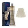 Wella Hair Dye Developer 100ml