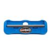 DataWax Ski and Snowboard Edge tool Get a Grip from