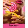 Barielle Cuticle Massage Cream .5 oz
