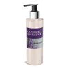 Lavender Handcream Pump Bottle