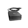 HP J8030A - JETDIRECT 3000W NFC - IN
