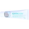 ICHTHOSIN Creme bei Neurodermitis, 25 g Creme