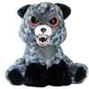 Feisty Pets Tricky Ricky The Silver Fox