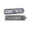 Replacement Camera Interface Cap USB Rubber Cover AV OUT MIC HDMI for Canon EOS 7D2 7D Mark II
