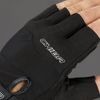 Chiba Handschuh Power, schwarz, L