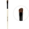 Bobbi Brown ANGLE EYE SHADOW Brush & NEW!