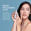 Jan Marini Hyla 3D Face Serum 30ml