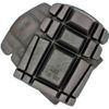 Foam Knee Pad Inserts for Safety Work Trousers by Powcog® (5)